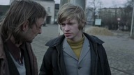 Zapis. Zbrodni. 1974. Film.pl
