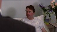 NAJEMNIK (1996) Lektor PL