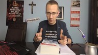Kara śmierci a Biblia, Tradycja i zdrowy rozsądek | J.  Międlar