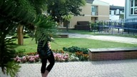 Podrywacz na szwagra