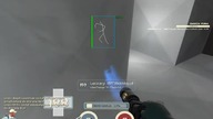 Medic and Medic challenge (udało się!)- team fortress 2