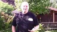 Niemcy kapitulują? czyli emigranci ,uchodźcy i biorcy pomocy socjalnej