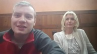 Jak wizyta u lekarza specjalisty na przykładzie doświadczenia R.I.P. Kasi.  Konrad Wichert 05 kwietn