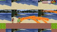 Mario Worker XXX Minecraft 6