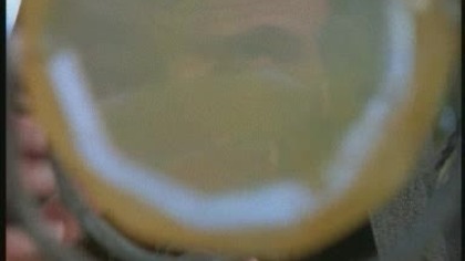 Xena - Wojownicza Księżniczka - Sezon 2 - Odcinek 1 - Dziecko wojny