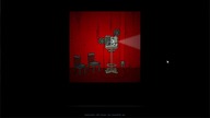 Submachine Full Series - przewodnik po grze (PC)