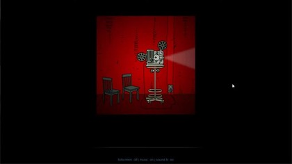 Submachine Full Series - przewodnik po grze (PC)