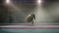 Thor Ragnarok Zwiastun