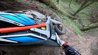 Enduro E-XC 17. 4. 2025 odc-5 4K GoPro13