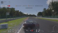 Gran Turismo 7 A 6 Gold
