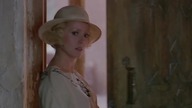 Maszeruj albo giń - March or Die (1977) Lektor 1080p