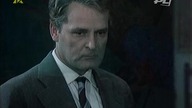 Trzydzieści przypadk&oacute;w majora Zemana S01E10