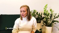 Od Bożenki z Klanu do show-biznesu.  Taniec, sukces, macierzyństwo - Agnieszka Kaczorowska-Pela