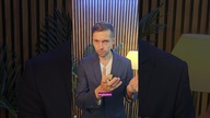 KONFLIKT vs.  KŁÓTNIA, czym się różnią?