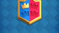 Goblin Barrel + Mirror + Clone !!! | Clash Royale