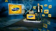 Galileo. 098. TV4