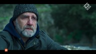 Blanca [s02e06] pl