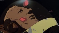 Magnetic Rose (Memories 1995)