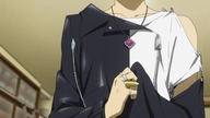 Hyouka odc 12 napisyPL