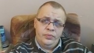 Vlog Pytania