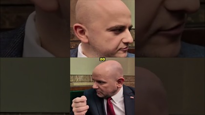 10 miliardów mniej na zdrowie? Gdzie znikają nasze pieniądze?
