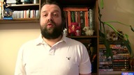 Ator - o zdegenerowanym 10latku IEM 2015