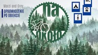 Camping Pole Namiotowe Ochaby