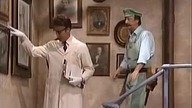 Super Mario Bros Super Show, Episode 33 - The Mark of Zero