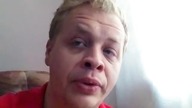 Posumowanie miesiąca lipca 2019