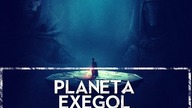 Planeta Exegol [HOLOCRON]