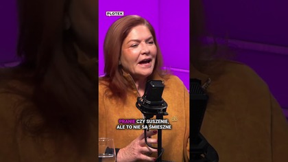 W czym Pytanie na śniadanie jest lepsze od Dzień Dobry TVN? #shorts #showbiz #plotek