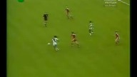 MŚ FIFA 1982 06 22 La Coruña Polska-Peru 5-1