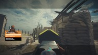 Tom Clancys Rainbow Six Siege 2021. 09. 22 - 21. 57. 39. 02. DVR