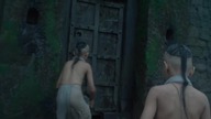 Tumbbad (2k18) Napisy PL [720p]