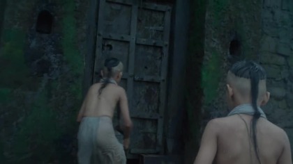 Tumbbad (2k18) Napisy PL [720p]