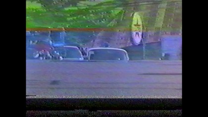 Gigant Walki... Bazar... VID-1744571569798