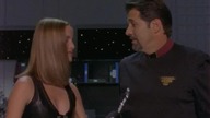 S07E34 Okrutny hałas