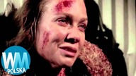 Top 10 najgorszych postaci z THE WALKING DEAD