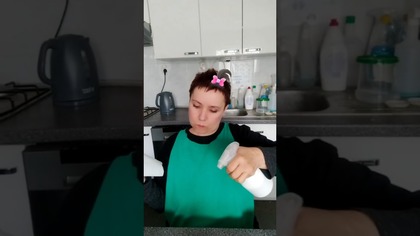 Dzisiaj sprzątam!  #shorts #humor #komedia #dc #fyp #żart #dziecko #przedszkolak #sprzątanie