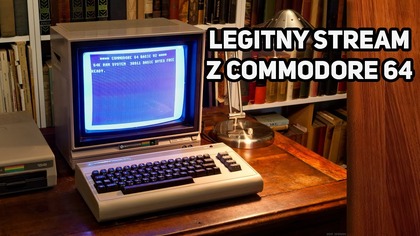Jałmużna: https://tipply.pl/u/nrgeek00

sub: http://bit.ly/2staazF

wesprzyj mnie na: https://patronite.pl/nrgeek

Obrażanie mnie lub bezpodstawne oskarżenia o jakiejkolwiek treści  ban

Podobało się? Daj łapiszona w górę, motywuje mnie to do dalszej pracy. Dzięki!

Zapraszam także do oglądania moich innych filmów.

Ponadto znajdziecie mnie na facebooku gdzie będzie trochę więcej nowych informacji, także śmiało możecie lajkować albo i nie :) Wybór należy do Was

Napisz do mnie: nrgeek00@gmail.com
Fejsbuczek: https://bit.ly/2kPiLdZ
Instagram: https://bit.ly/2lUZIz8
Twitter: https://bit.ly/2lZpYbO
Discord: https://bit.ly/39Awyhv
Płyta Kamikaze - Ostatni Raz: https://bit.ly/2mma2Ar
Geekowskie koszulki: https://bit.ly/2moeHlt
Twitch: https://bit.ly/2m00dYA
Oficjalna grupa NRGeekowcy: https://bit.ly/2lUra00

Witajcie na kanale NRGeek, znajdziecie tutaj recenzje, opisy sprzętu, pogadanki o latach przeszłych. Mój kontent jest nacelowany głównie na gry: retro, 2D, 3D, strzelanki, horror, przygodówki, fps. W zasadzie gram we wszystko co mi się podoba jak i co mi się nie podoba o czym możecie się dowiedzieć z serii w której omawiam najgorsze, najsłabsze i najgłupsze gry. Poza tym jestem ukierunkowany na fajne gry, nie tylko najnowsze, ale też stare gry które uwielbiam. Czego nie znajdziecie na kanale? Raczej nie ma co liczyć na minecraft, fortnite, league of legends, csgo czy dota, również gameplay nie jest moim ulubionym formatem,  Zapraszam do subskrypcji i komentowania filmów które Wam się podobają lub nie - NRGeek