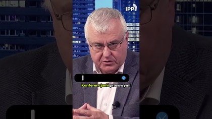 Protestuję przeciwko polityce twitterowo-wiecowej #twitter #polityka #wybory @drPiotrMNapierala