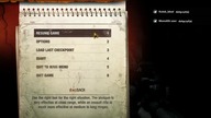 Gram se w Metro 2033 Redux