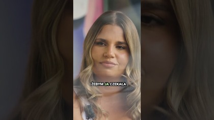 Nie chcę traktować ciała jak robot.  Karolina Szczepaniak o jedzeniu podczas ultra pływania #shorts