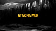 Frose x ZRB - ATAK NA MUR (prod. Frose)