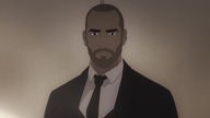 Splinter Cell Deathwatch (2025) S01E02 Dubbing PL