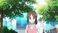 Rikei ga Koi ni Ochita no de Shoumei Shite Mita (anime) - Odcinek 4 Naukowcy si zakochali wic prbuj 