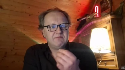 Bunt w Straży Granicznej - nareszcie!!! Nie musicie wykonywać rozkazów Siemoniaka mp4 686x432