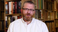 Grzegorz Braun wprost: Kto kieruje Polską polityką? \\ KORWiN TV