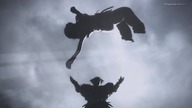 Tekken 7 Intro