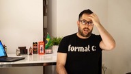 Como falar números em Polonês? RK Responde #4